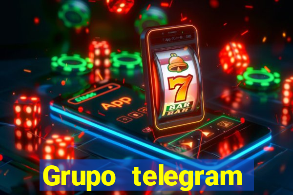 Grupo telegram bet365 FIFA